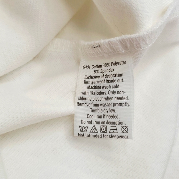 Janie And Jack Cap Sleeve Pleated Belted Dresses - Picture 4 of 5